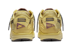 Nike Air Max 1 Travis Scott Cactus Jack Saturn Gold