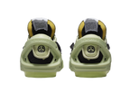 Nike Blazer Low Acronym Black Olive Aura
