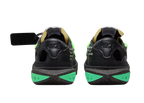 Nike Blazer Low Off-White Black Electro Green