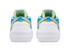 Nike Blazer Low sacai KAWS Neptune Blue