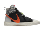 Nike Blazer Mid READYMADE Black