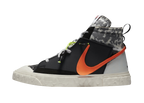 Nike Blazer Mid READYMADE Black