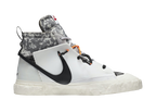 Nike Blazer Mid READYMADE White