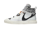 Nike Blazer Mid READYMADE White