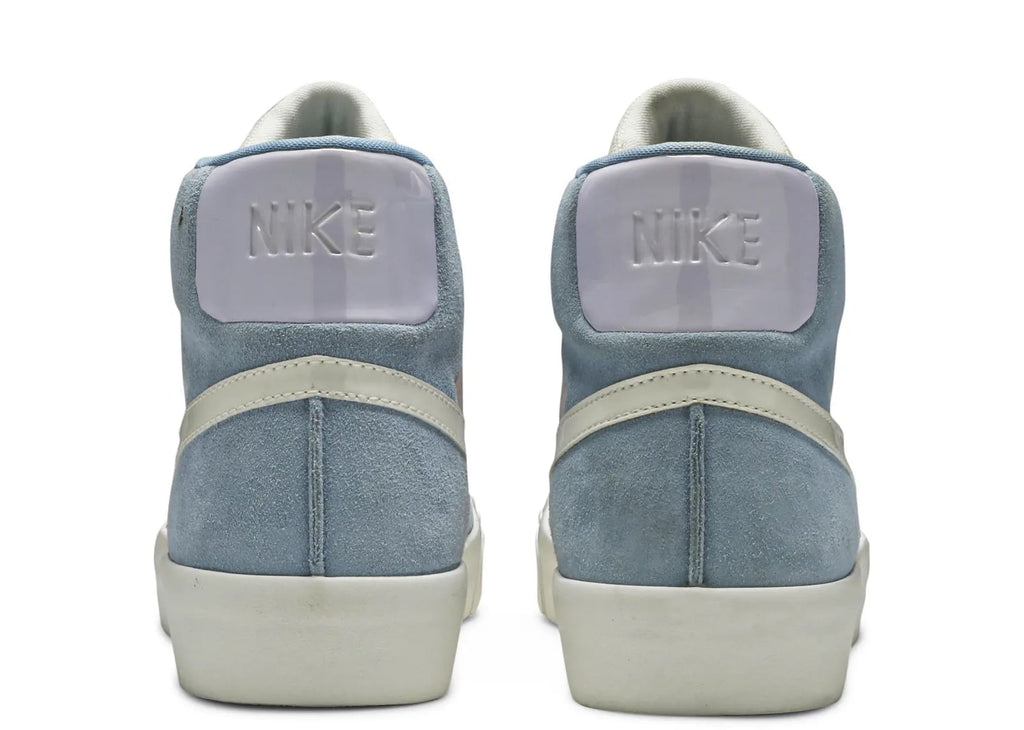 Nike Blazer Royal Easter (2018)