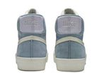 Nike Blazer Royal Easter (2018)