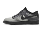 Nike Dunk Low Comme des Garcons Black (W)