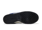 Nike Dunk Low Jackie Robinson