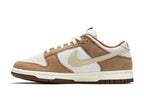 Nike Dunk Low Medium Curry