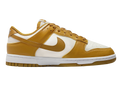 Nike Dunk Low Next Nature Phantom (W)