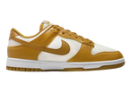 Nike Dunk Low Next Nature Phantom (W)