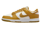 Nike Dunk Low Next Nature Phantom (W)