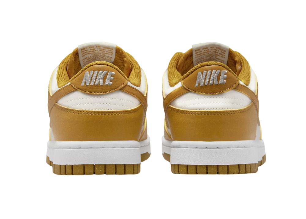 Nike Dunk Low Next Nature Phantom (W)