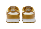 Nike Dunk Low Next Nature Phantom (W)