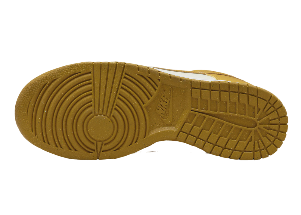 Nike Dunk Low Next Nature Phantom (W)