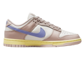 Nike Dunk Low Oxford (W)
