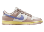 Nike Dunk Low Oxford (W)