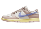 Nike Dunk Low Oxford (W)