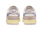 Nike Dunk Low Oxford (W)