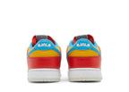 Nike Dunk Low QS Le Bron James Fruity Pebbles