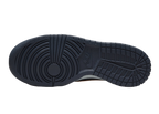 Nike Dunk Low SE Copper Swoosh (GS)