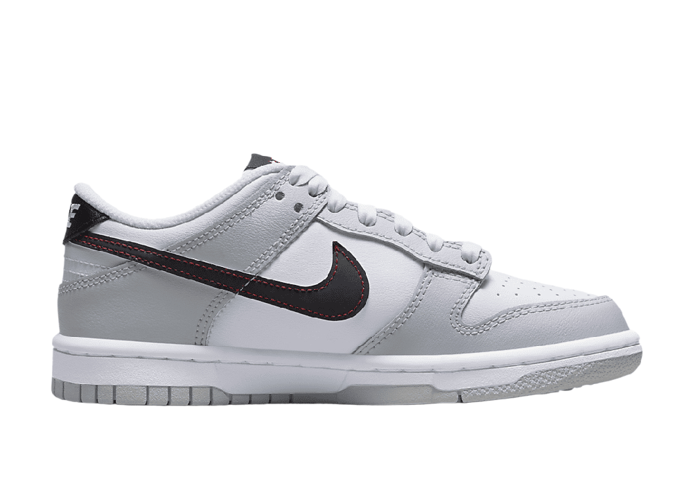 Nike Dunk Low SE Jackpot (GS)