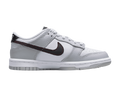 Nike Dunk Low SE Jackpot (GS)