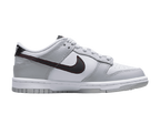 Nike Dunk Low SE Jackpot (GS)