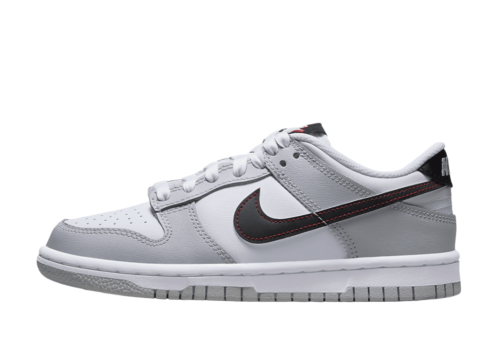 Nike Dunk Low SE Jackpot (GS)