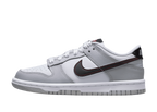 Nike Dunk Low SE Jackpot (GS)