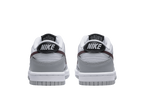 Nike Dunk Low SE Jackpot (GS)