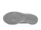 Nike Dunk Low SE Jackpot (GS)