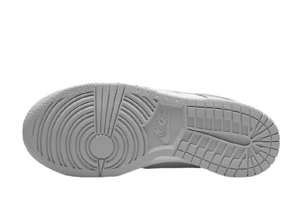 Nike Dunk Low SE Jackpot (GS)