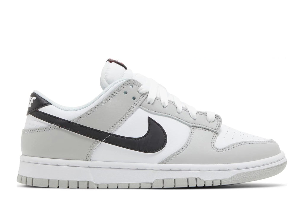 Nike Dunk Low SE Jackpot