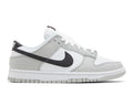 Nike Dunk Low SE Jackpot