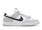 Nike Dunk Low SE Jackpot
