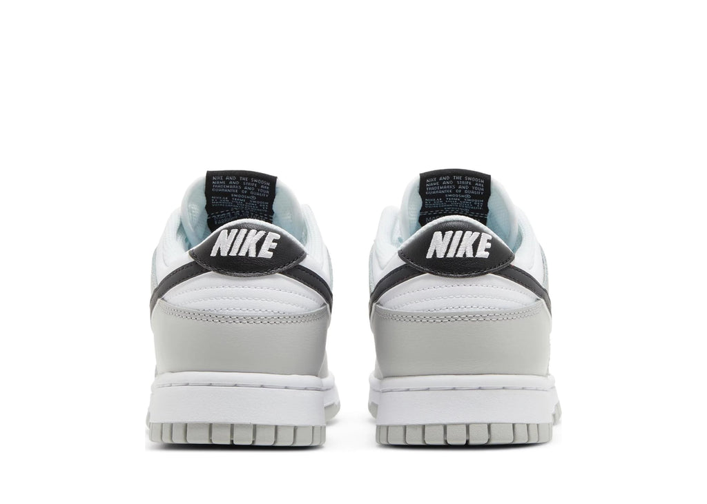 Nike Dunk Low SE Jackpot
