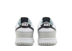 Nike Dunk Low SE Jackpot