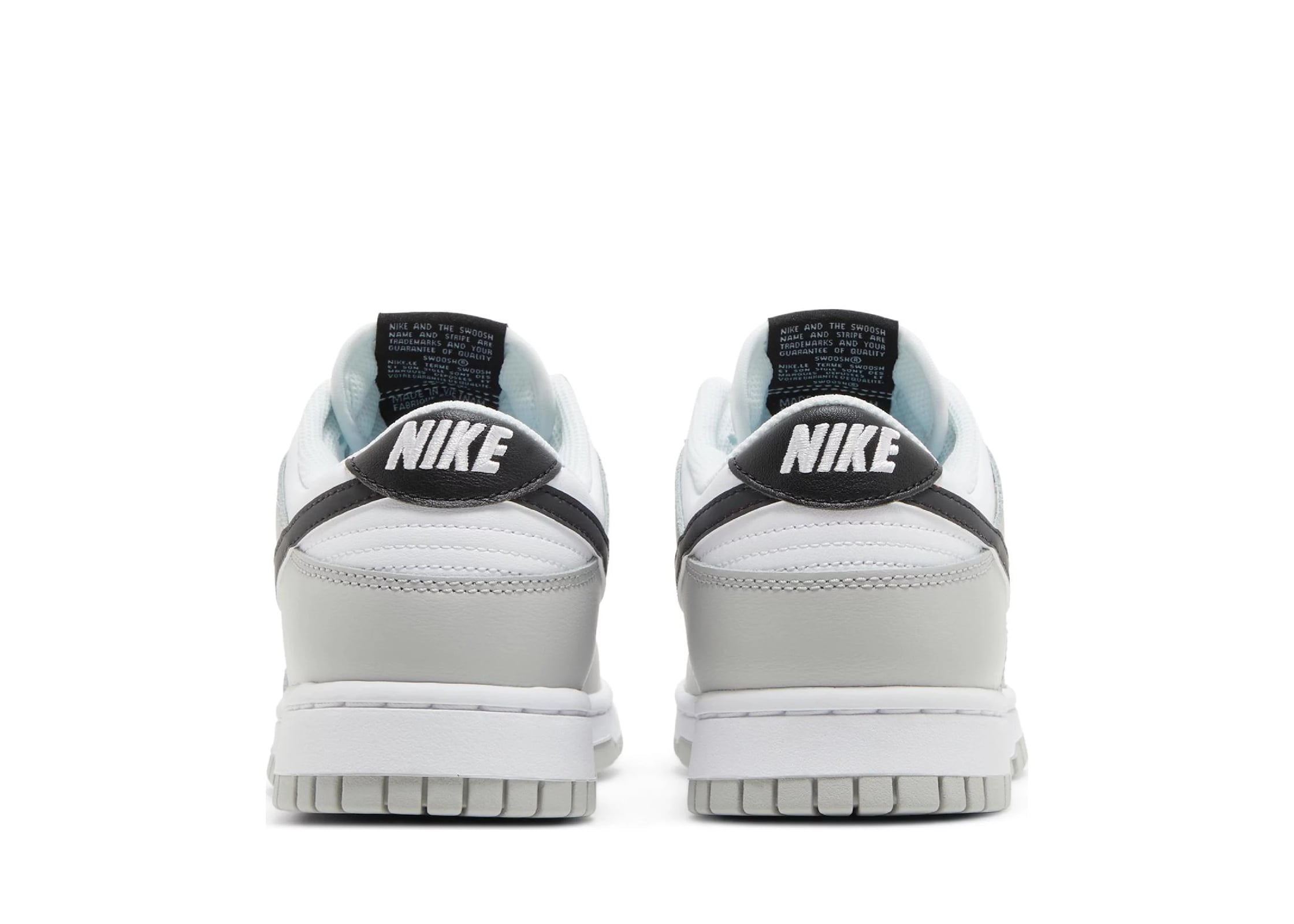 Nike Dunk Low SE Jackpot