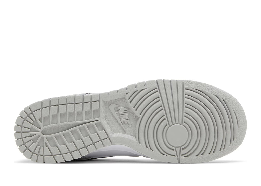 Nike Dunk Low SE Jackpot
