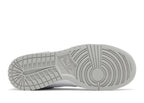 Nike Dunk Low SE Jackpot