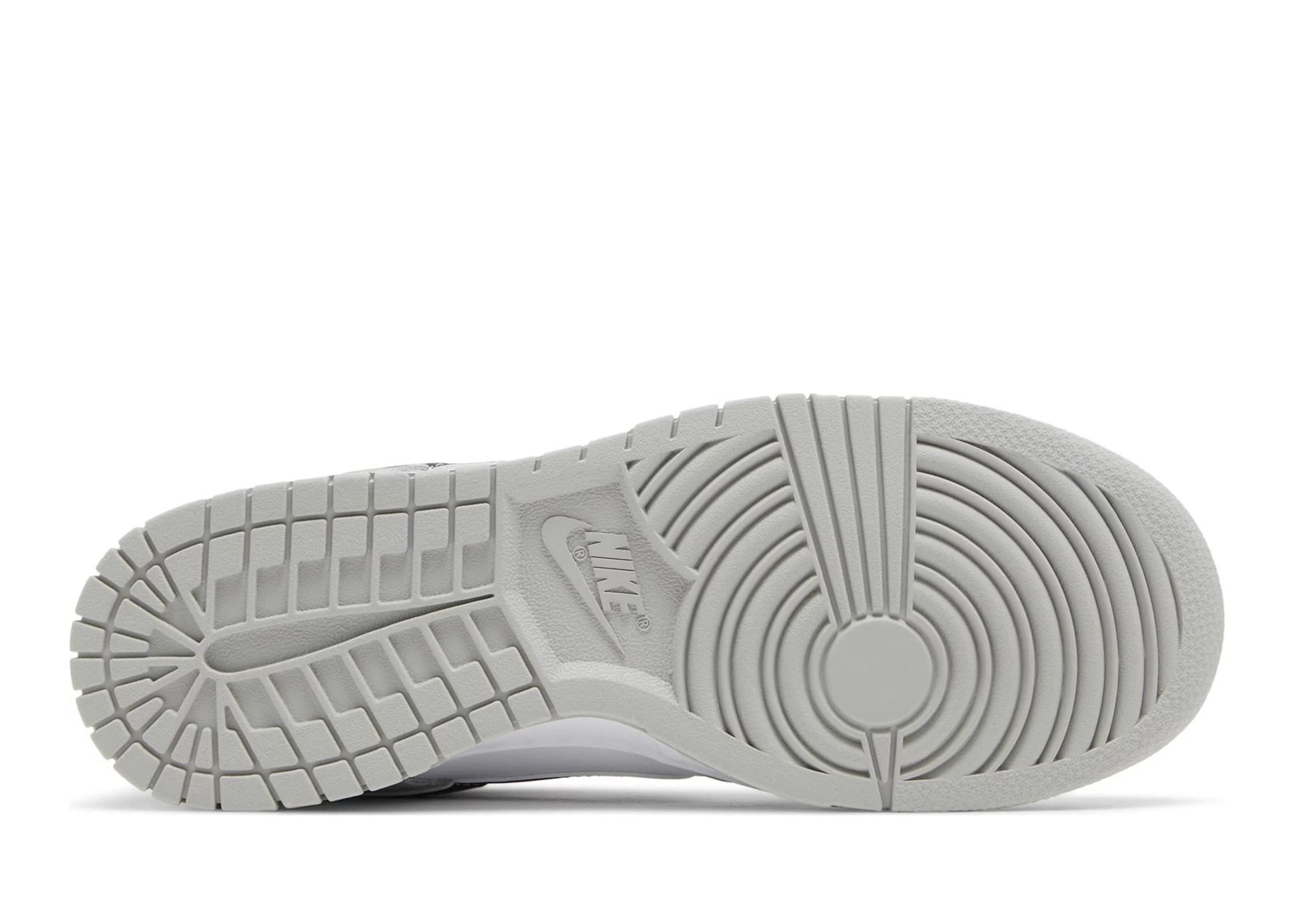 Nike Dunk Low SE Jackpot