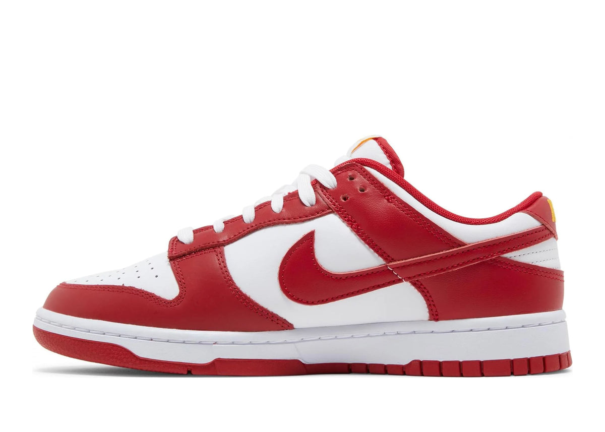 Nike Dunk Low USC