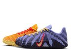 Nike Ja 3 Hustle & Flow (GS)