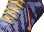 Nike Ja 3 Hustle & Flow