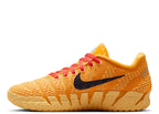 Nike Ja 3 Hustle & Flow