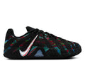 Nike Ja 3 King of the Court (GS)