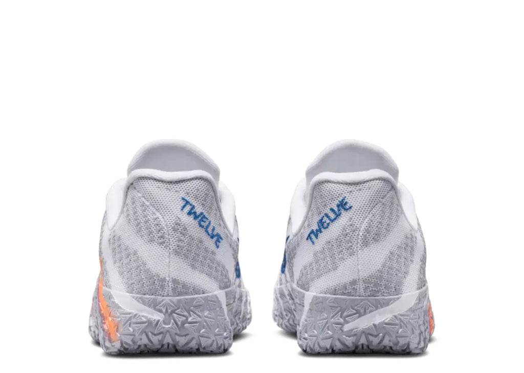 Nike Ja 3 Light Show (GS)