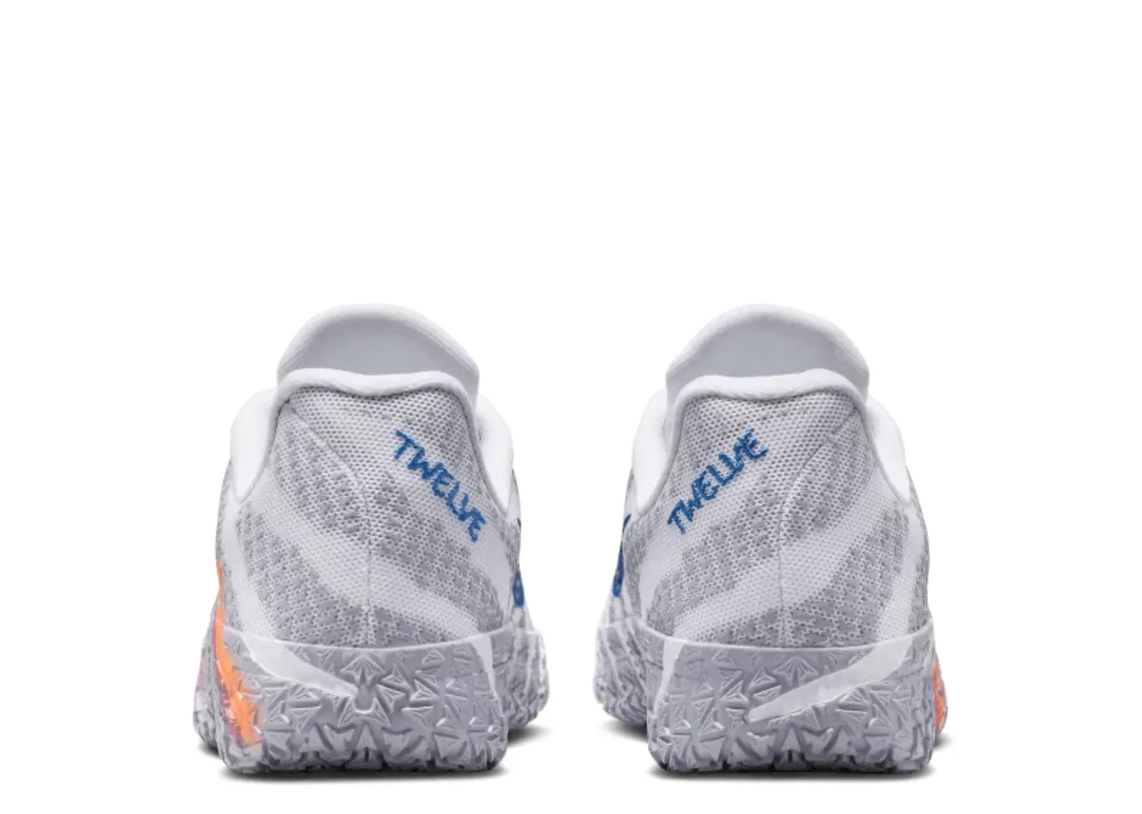 Nike Ja 3 Light Show (GS)