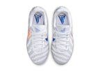 Nike Ja 3 Light Show (GS)